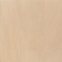 DZD-Hardwood: basswood