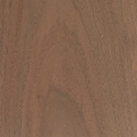 DZD-Hardwood: black walnut