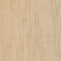 DZD-Hardwood: hard maple