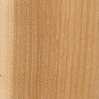 DZD-Hardwood: hickory