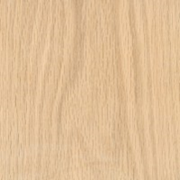 DZD-Hardwood: red oak