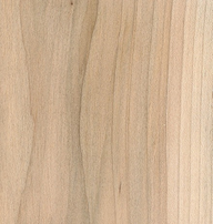 DZD-Hardwood: soft maple