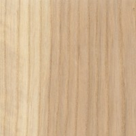 DZD-Hardwood: white ash