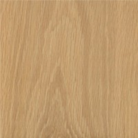 DZD-Hardwood: white oak